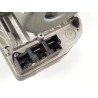 Recambio de columna dirección para renault grand modus dynamique referencia OEM IAM 8200826817B  