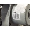Recambio de columna dirección para renault grand modus dynamique referencia OEM IAM 8200826817B  