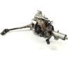 Recambio de columna dirección para renault grand modus dynamique referencia OEM IAM 8200826817B  