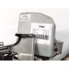 Recambio de columna dirección para renault grand modus dynamique referencia OEM IAM 8200826817B  
