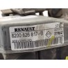 Recambio de columna dirección para renault grand modus dynamique referencia OEM IAM 8200826817B  