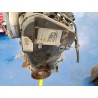 Recambio de motor completo para renault grand modus dynamique referencia OEM IAM K9KT7  