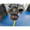 Recambio de motor completo para renault grand modus dynamique referencia OEM IAM K9KT7  