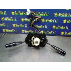 Recambio de mando luces para suzuki baleno berlina sy (eg) 1.6 (4-ptas.) referencia OEM IAM 3740061640  