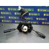 Recambio de mando luces para suzuki baleno berlina sy (eg) 1.6 (4-ptas.) referencia OEM IAM 3740061640  
