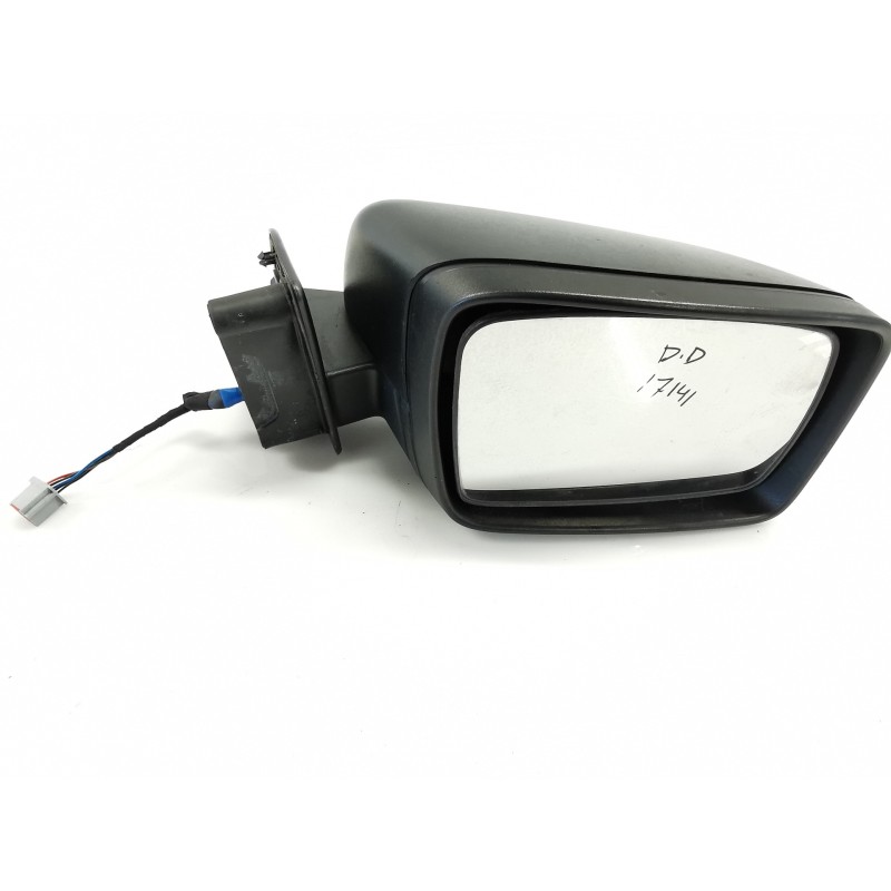 Recambio de retrovisor derecho para land rover discovery v6 td se referencia OEM IAM Recambio de retrovisor derecho para land rover discovery v6 td se referencia OEM IAM