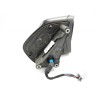 Recambio de retrovisor derecho para land rover discovery v6 td se referencia OEM IAM   