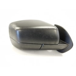 Recambio de retrovisor derecho para land rover discovery v6 td se referencia OEM IAM   