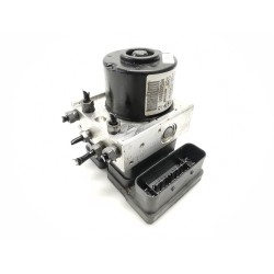 Recambio de abs para citroen c3 picasso lx referencia OEM IAM 9666392580  