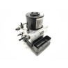 Recambio de abs para citroen c3 picasso lx referencia OEM IAM 9666392580  