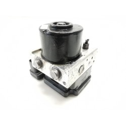 Recambio de abs para citroen c3 picasso lx referencia OEM IAM 9666392580  