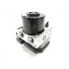 Recambio de abs para citroen c3 picasso lx referencia OEM IAM 9666392580  