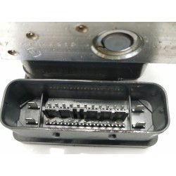 Recambio de abs para citroen c3 picasso lx referencia OEM IAM 9666392580  