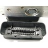 Recambio de abs para citroen c3 picasso lx referencia OEM IAM 9666392580  