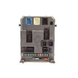 Recambio de bsi para citroen c3 picasso lx referencia OEM IAM 9674021180  