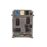 Recambio de bsi para citroen c3 picasso lx referencia OEM IAM 9674021180  