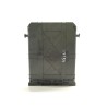 Recambio de bsi para citroen c3 picasso lx referencia OEM IAM 9674021180  