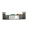 Recambio de bsi para citroen c3 picasso lx referencia OEM IAM 9674021180  