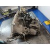 Recambio de caja cambios para citroen c3 picasso lx referencia OEM IAM 20DP72  