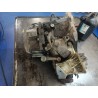 Recambio de caja cambios para citroen c3 picasso lx referencia OEM IAM 20DP72  