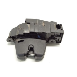 Recambio de cerradura maletero / portón para citroen c3 picasso lx referencia OEM IAM 9671153780  