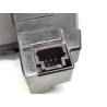Recambio de cerradura maletero / portón para citroen c3 picasso lx referencia OEM IAM 9671153780  
