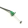 Recambio de cerradura puerta delantera izquierda para citroen c3 picasso lx referencia OEM IAM   