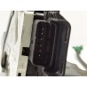 Recambio de cerradura puerta delantera izquierda para citroen c3 picasso lx referencia OEM IAM   