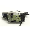 Recambio de cerradura puerta delantera izquierda para citroen c3 picasso lx referencia OEM IAM   
