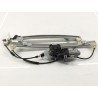 Recambio de elevalunas delantero izquierdo para citroen c3 picasso lx referencia OEM IAM   