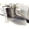 Recambio de elevalunas delantero izquierdo para citroen c3 picasso lx referencia OEM IAM   