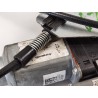 Recambio de elevalunas delantero izquierdo para citroen c3 picasso lx referencia OEM IAM   