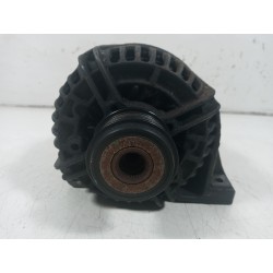 Recambio de alternador para volvo c70 coupe 2.5 t / 2.4 t referencia OEM IAM 9459077 0124515019 