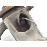 Recambio de mangueta delantera izquierda para citroen c3 picasso lx referencia OEM IAM   