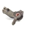 Recambio de mangueta delantera izquierda para citroen c3 picasso lx referencia OEM IAM   
