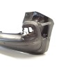 Recambio de paragolpes trasero para citroen c3 picasso lx referencia OEM IAM   