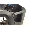 Recambio de paragolpes trasero para citroen c3 picasso lx referencia OEM IAM   