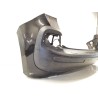 Recambio de paragolpes trasero para citroen c3 picasso lx referencia OEM IAM   