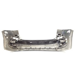 Recambio de paragolpes trasero para citroen c3 picasso lx referencia OEM IAM   