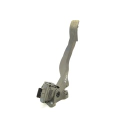 Recambio de potenciómetro pedal para citroen c3 picasso lx referencia OEM IAM 9681383980  