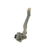 Recambio de potenciómetro pedal para citroen c3 picasso lx referencia OEM IAM 9681383980  