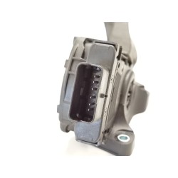 Recambio de potenciómetro pedal para citroen c3 picasso lx referencia OEM IAM 9681383980  