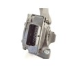 Recambio de potenciómetro pedal para citroen c3 picasso lx referencia OEM IAM 9681383980  