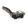 Recambio de potenciómetro pedal para citroen c3 picasso lx referencia OEM IAM 9681383980  