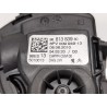 Recambio de potenciómetro pedal para citroen c3 picasso lx referencia OEM IAM 9681383980  