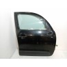 Recambio de puerta delantera derecha para citroen c3 picasso lx referencia OEM IAM   