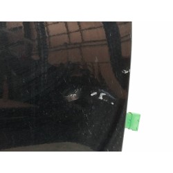 Recambio de puerta delantera derecha para citroen c3 picasso lx referencia OEM IAM   
