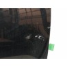 Recambio de puerta delantera derecha para citroen c3 picasso lx referencia OEM IAM   