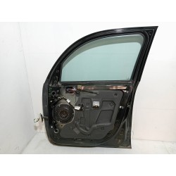 Recambio de puerta delantera derecha para citroen c3 picasso lx referencia OEM IAM   
