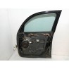Recambio de puerta delantera derecha para citroen c3 picasso lx referencia OEM IAM   